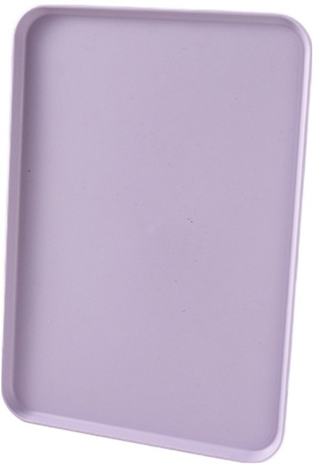 코레시스 심플 쟁반, Type-36, 1개