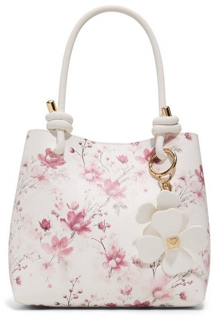 ALDO Avillilia 手提包 ADE1H076HZ15600F