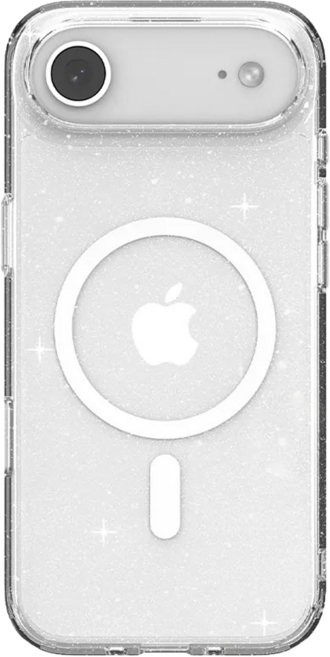 JTLEGEND Glitter Mag 減震防摔磁吸保護殼 按鍵版