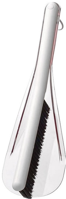 마켓감성 틈새 빗자루, 타입2, 1개