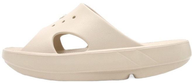 갭 밀리 리커버리 슬리퍼