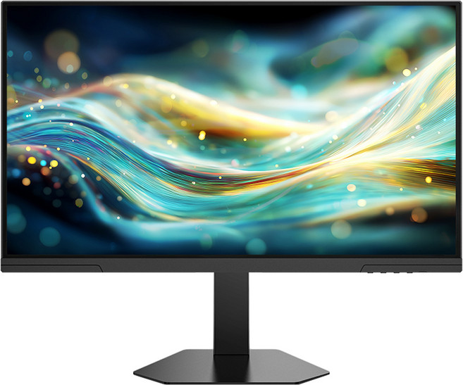 프리플로우 QHD Fast IPS QD Mini LED 360Hz 게이밍 모니터, 62cm, Vuti24F36PQM(무결점)