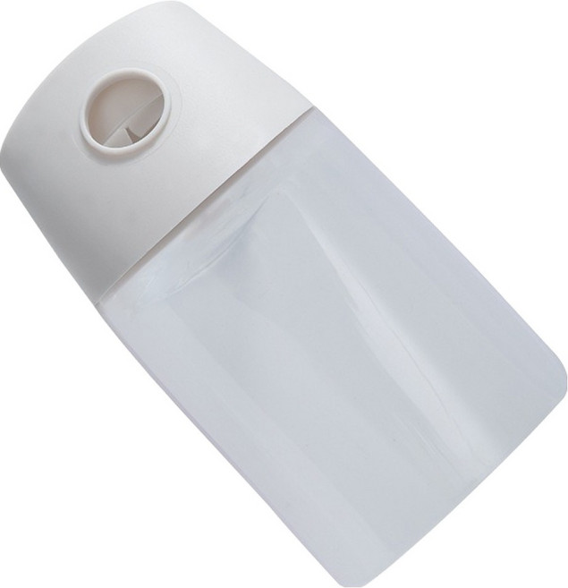 헤오르 다용도 수도꼭지 연장탭 화이트, 1개