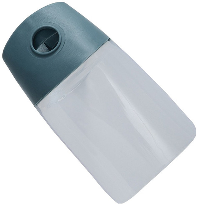 헤오르 다용도 수도꼭지 연장탭 네이비, 1개