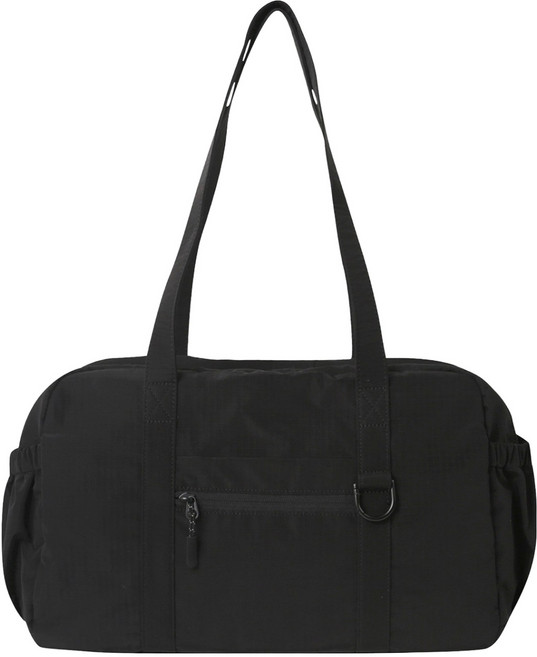 슈펜 남녀공용 립스탑 심플 더플백 HPADZGSV01