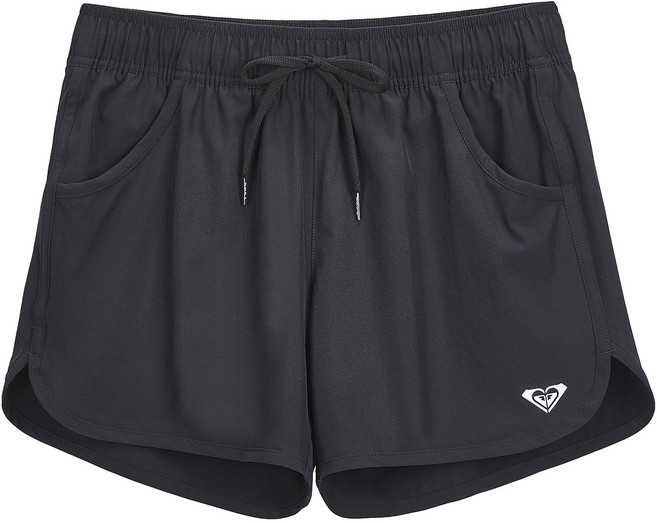 ROXY 女性彩色衝浪褲 RE21BS301BHG