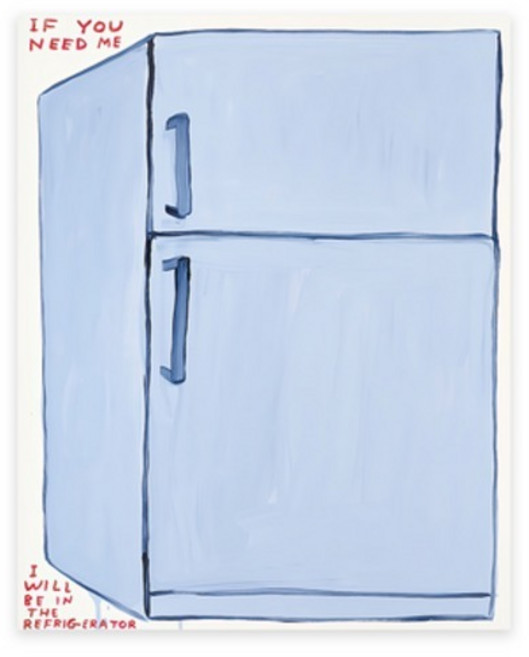 Inart 室內裝飾布料海報, 406-18
