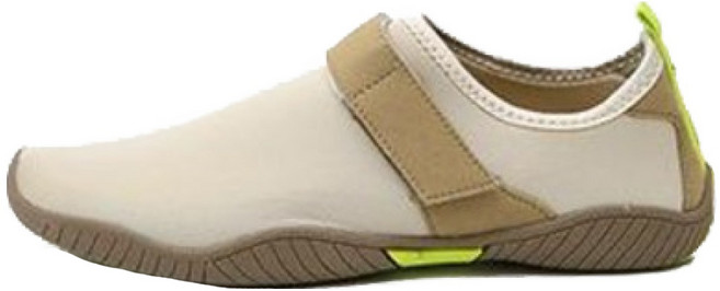 위크나인 물놀이 페더 아쿠아슈즈