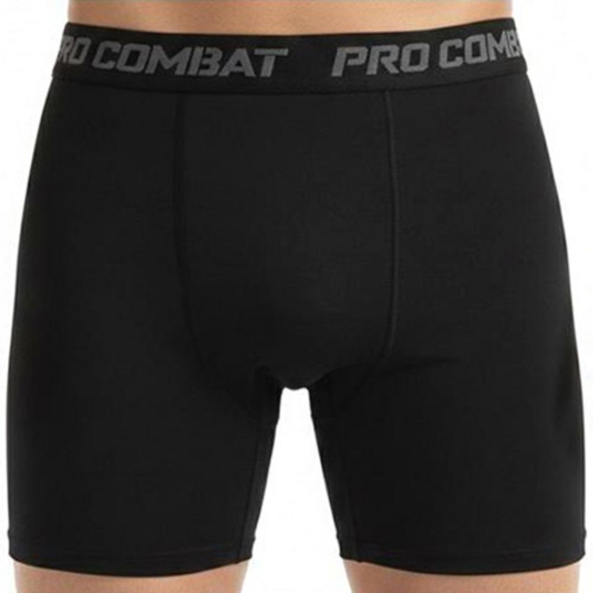 모아스포츠 액티브 스포츠 3부 태클팬츠