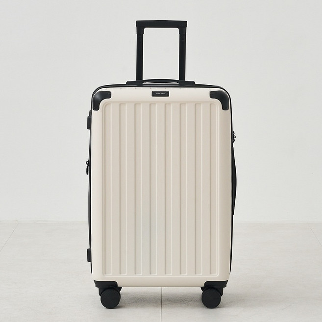 모던하우스 PESPES 파인 X 확장형 캐리어 20인치 24인치