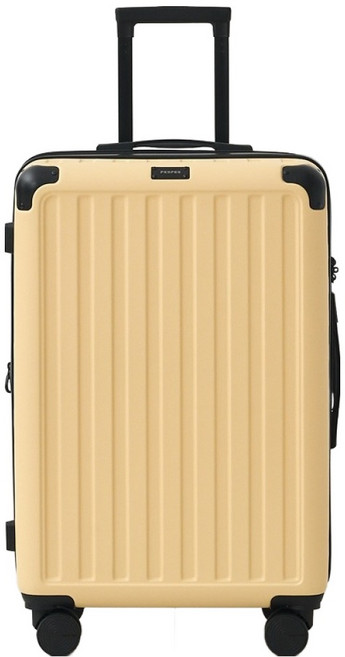 모던하우스 PESPES 파인 X 확장형 캐리어 20인치 24인치