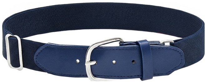 모아 야구벨트, 네이비, 1개