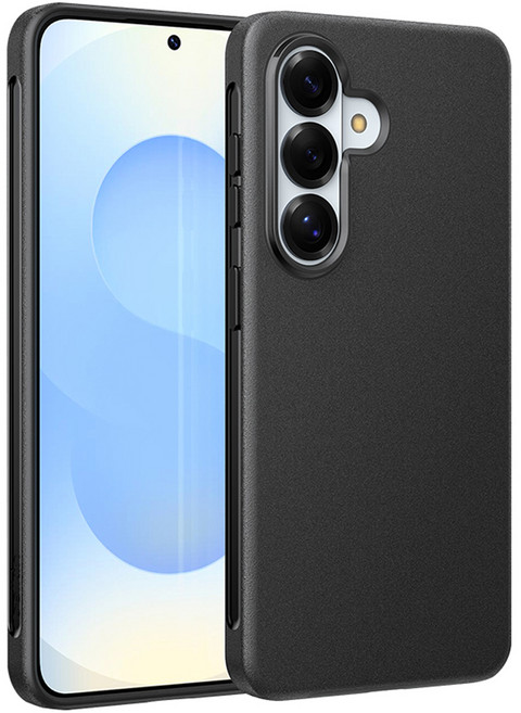 벨킨 Qi2 마그네틱 프로텍트 휴대폰 케이스 MSB015qcBK