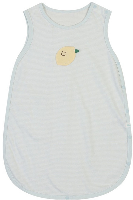 ETTOI Titi 睡眠背心