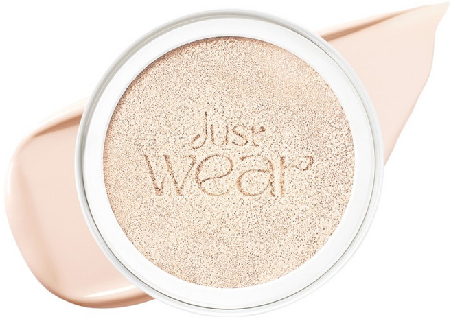 브이디엘 커버 스테인 하이커버 쿠션 리필, 02_A01