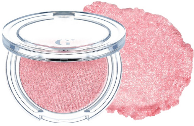 글린트 투 샤이니 하이라이터, 02 튀튀머치, 1개