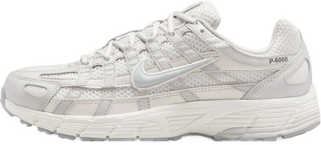 나이키 여성용 P 6000 SE 운동화 IF1756-100