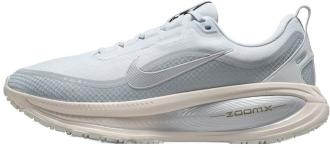 NIKE 耐吉 男款 Vomero 18 GTX 慢跑鞋 HQ7001-003