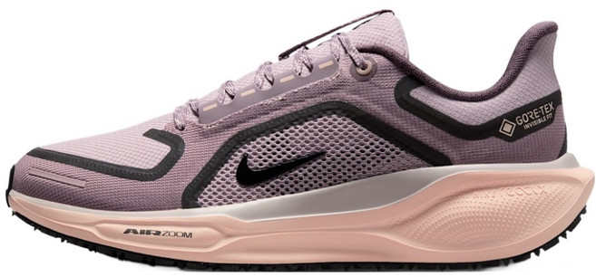 나이키 여성용 에어 줌 페가수스 41 GTX 러닝화 FQ1357-004