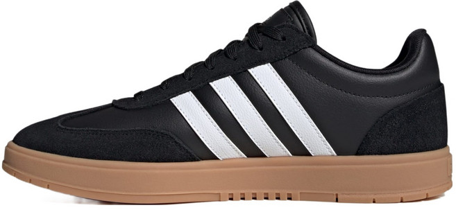 아디다스 그라다스 운동화 IE9045