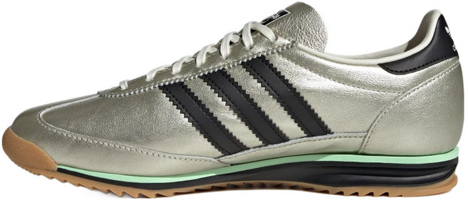 adidas 愛迪達 女款 SL 72 OG 運動鞋 JS3978