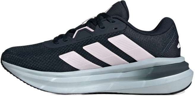 adidas 愛迪達 女款 Galaxy 7 慢跑鞋 JQ2604