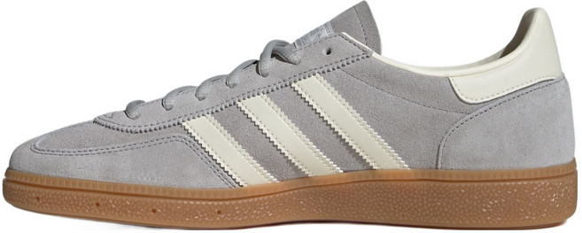 아디다스 핸드볼 스페지알 운동화 IF7086