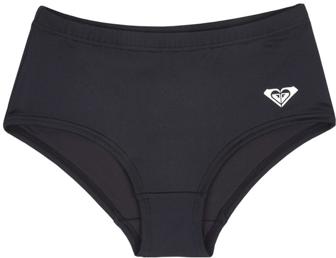 ROXY 舒適貼合內搭下著 RE21UW296BLK