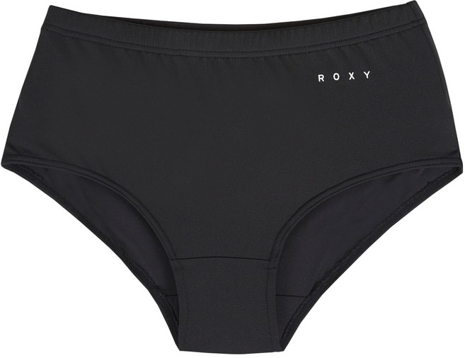 록시 컴포트 핏 언더웨어 하의 RE21UW191BLK