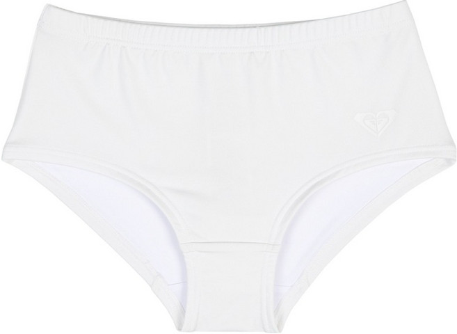 록시 컴포트 핏 언더웨어 하의 RE21UW296BLK