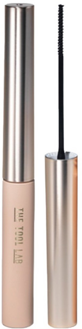 더툴랩 워셔블 세럼카라 뮤트 브라운, 4.5g, 1개