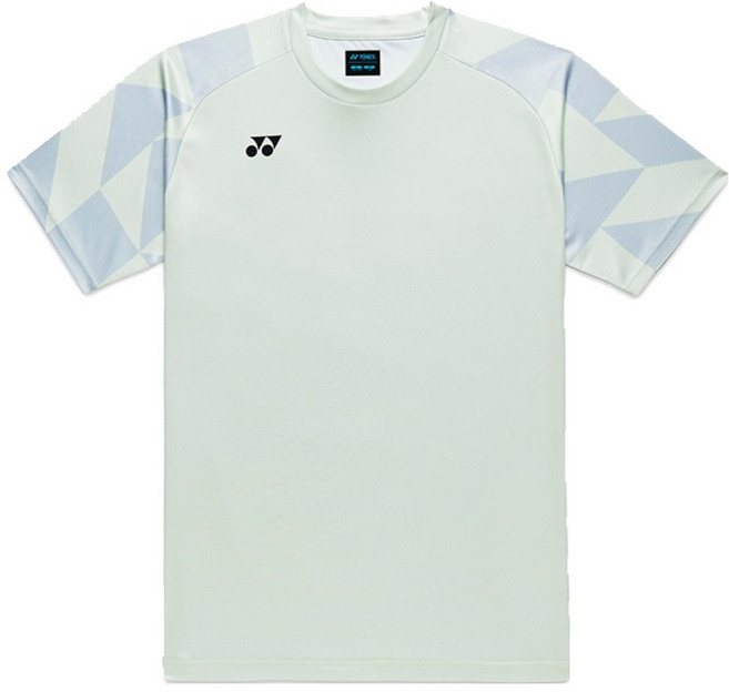 YONEX 羽球短袖T恤 16860EX