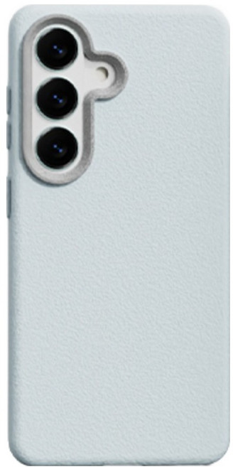 STAR 볼프 휴대폰 케이스