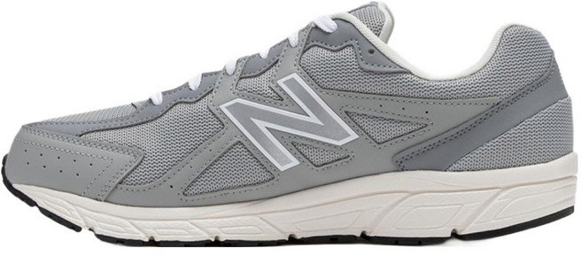 New Balance 480V5 運動鞋 W480