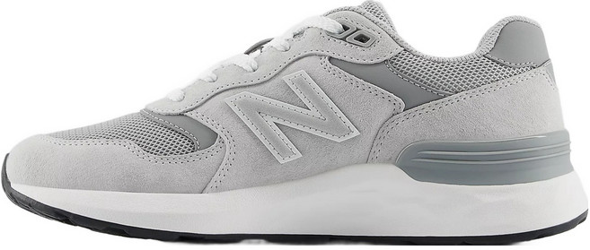 New Balance Fresh Foam X Walking 880 V7 健走鞋 M880