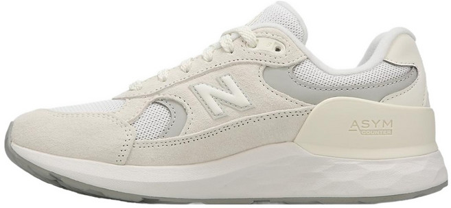 뉴발란스 프레쉬폼x 워킹 1880 V2 운동화 U188W