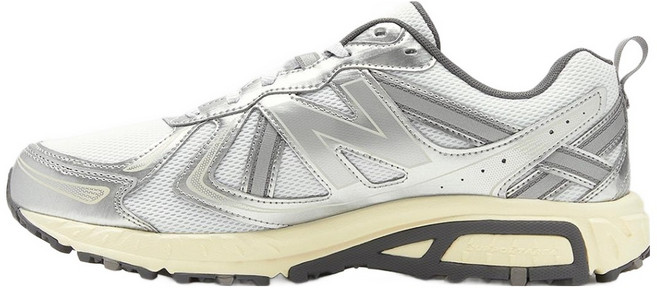 New Balance 410V5 運動鞋 MT410