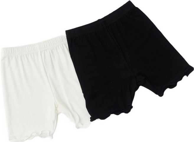 베베쥬 소프트레깅스 2종 세트