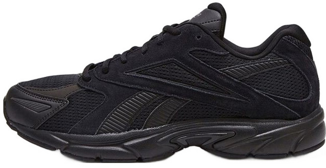 Reebok 銳步 Premier Road Prime 運動鞋