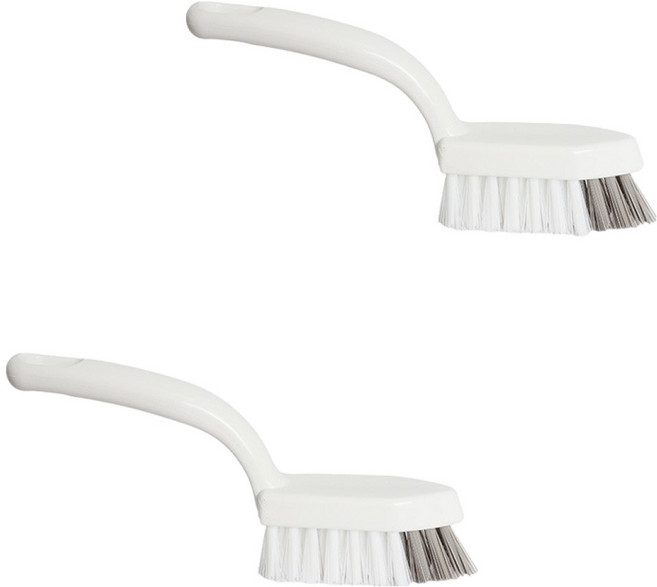 크린메이트 모던 키친코너솔, 랜덤발송, 2개