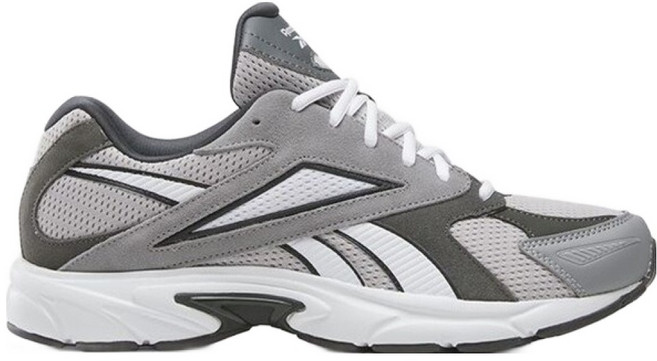 Reebok 銳步 Premier Road Prime 運動鞋