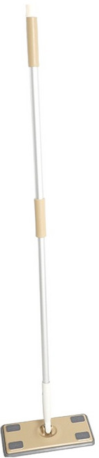 크린메이트 모던 스마트 부직포 청소기 랜덤발송, 1개