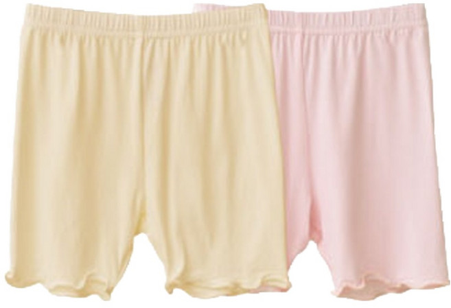 베베쥬 소프트 레깅스 2종 세트