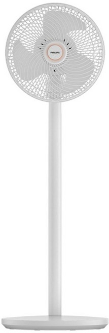 PHILIPS 飛利浦 全方位DC渦輪循環扇, ACR3342CFD