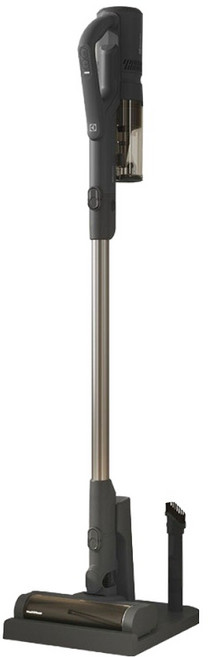 일렉트로룩스 500 라이트 무선청소기, 다크그레이, EFP52216DG