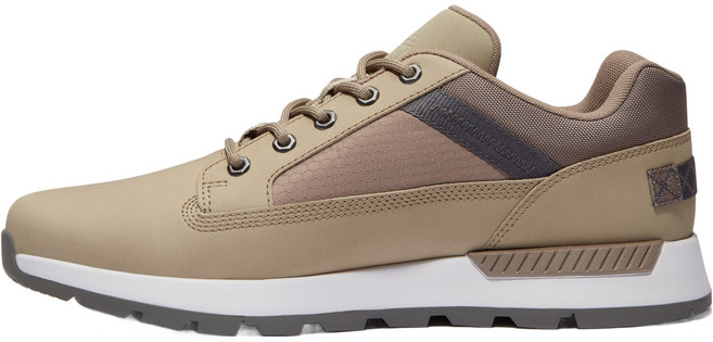 팀버랜드 남성용 킬링톤 트레커 스니커즈 TB0A69FBEVO1