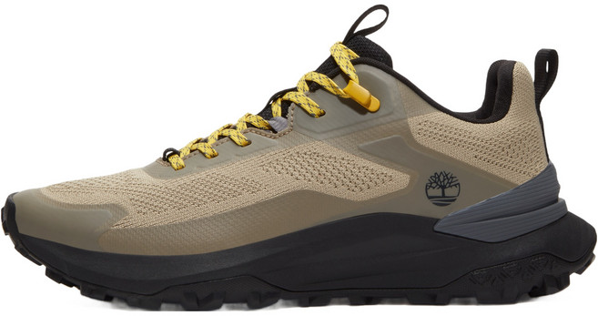 Timberland 男士 Motion Access 運動鞋 TB0A6DKJEK91