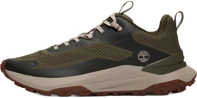 Timberland 男士 Motion Access 運動鞋 TB0A6DKJEK91