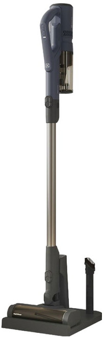 일렉트로룩스 500 라이트 무선청소기, 데님블루, EFP52212DB