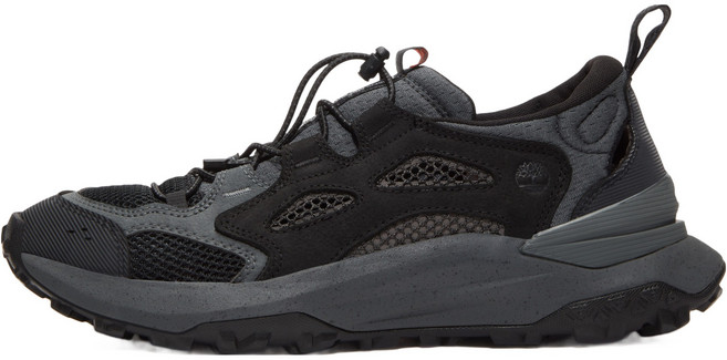 Timberland 男士 Motion Access 運動鞋 TB0A6DKJEK91